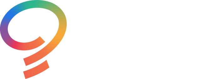 Uplift Ann Arbor Uplift Ann Arbor Logo