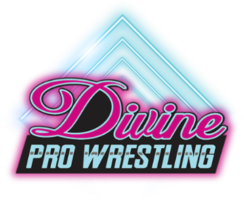 Divine Women's Pro Wreslting Divine Women's Pro Wreslting
