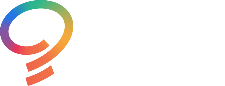 Uplift Ann Arbor Uplift Ann Arbor Logo